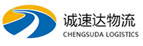 宁波到嘉鱼县物流公司